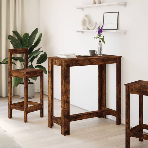 Zobrazen&iacute; obr&aacute;zku produktu 3 z 9