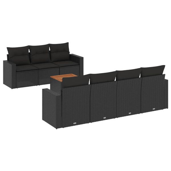 Zobrazen&iacute; obr&aacute;zku produktu 1 z 14