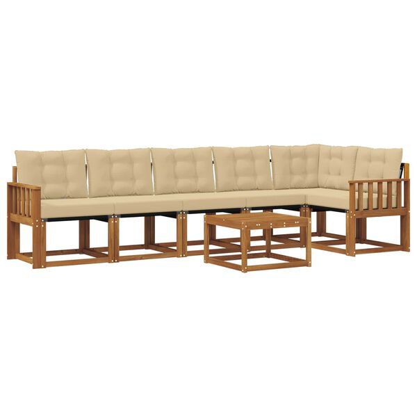 Zobrazen&iacute; obr&aacute;zku produktu 1 z 13