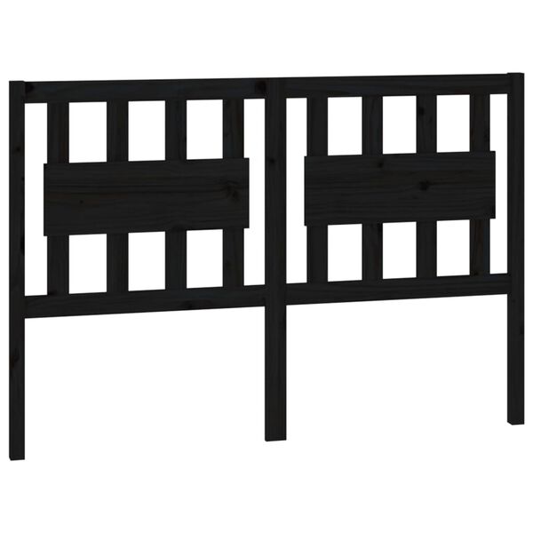 Zobrazen&iacute; obr&aacute;zku produktu 1 z 6