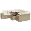 Beige_and_cream