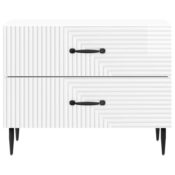 Zobrazen&iacute; obr&aacute;zku produktu 4 z 9