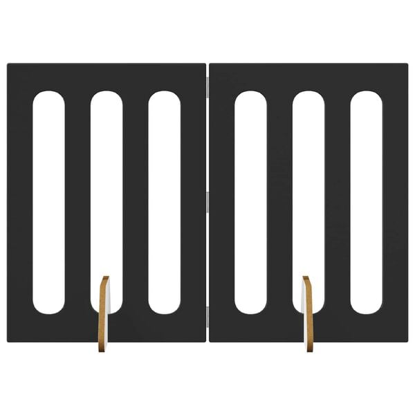 Zobrazen&iacute; obr&aacute;zku produktu 1 z 8