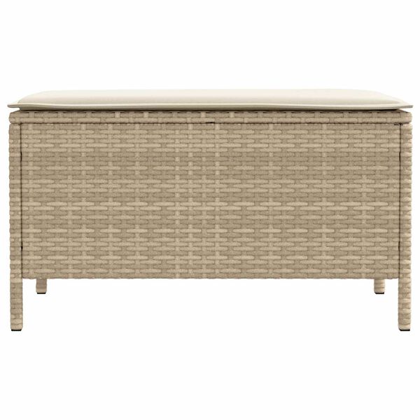 Zobrazen&iacute; obr&aacute;zku produktu 4 z 12