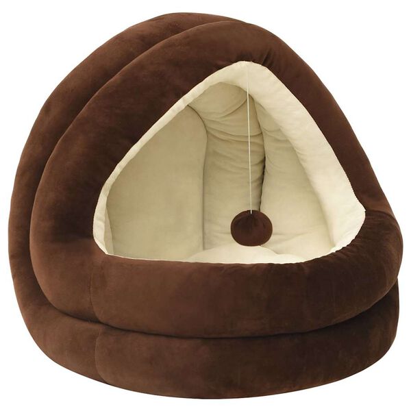Zobrazen&iacute; obr&aacute;zku produktu 1 z 7