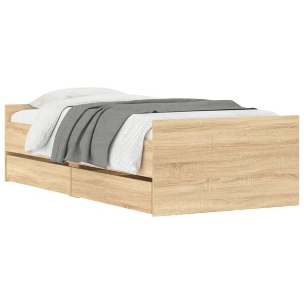 Zobrazen&iacute; obr&aacute;zku produktu 4 z 11