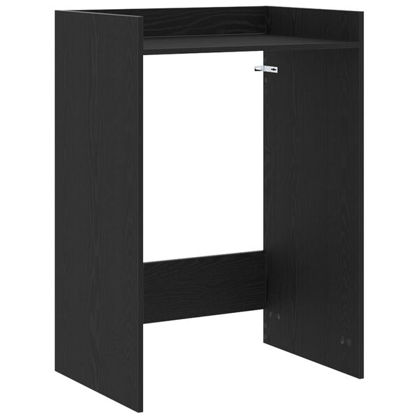 Zobrazen&iacute; obr&aacute;zku produktu 1 z 11