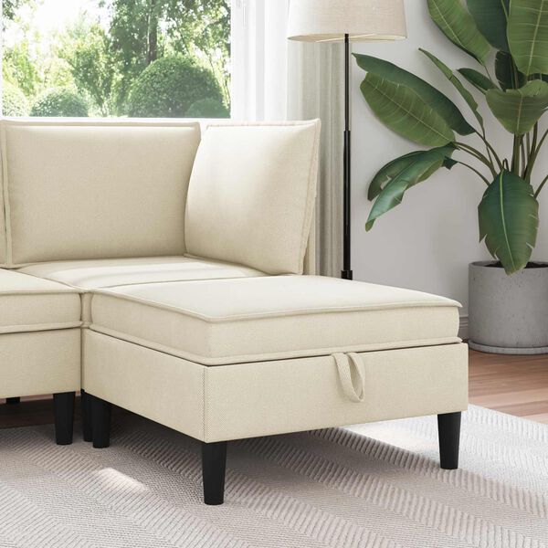 Zobrazen&iacute; obr&aacute;zku produktu 2 z 11