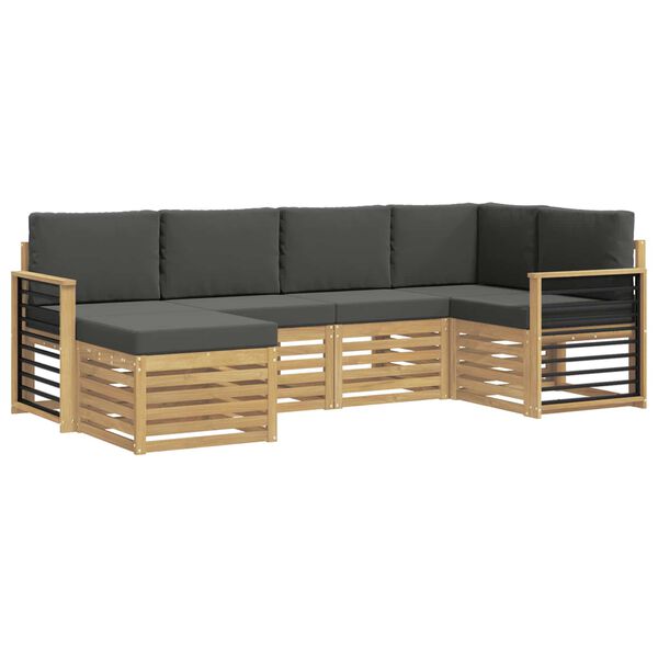 Zobrazen&iacute; obr&aacute;zku produktu 1 z 8