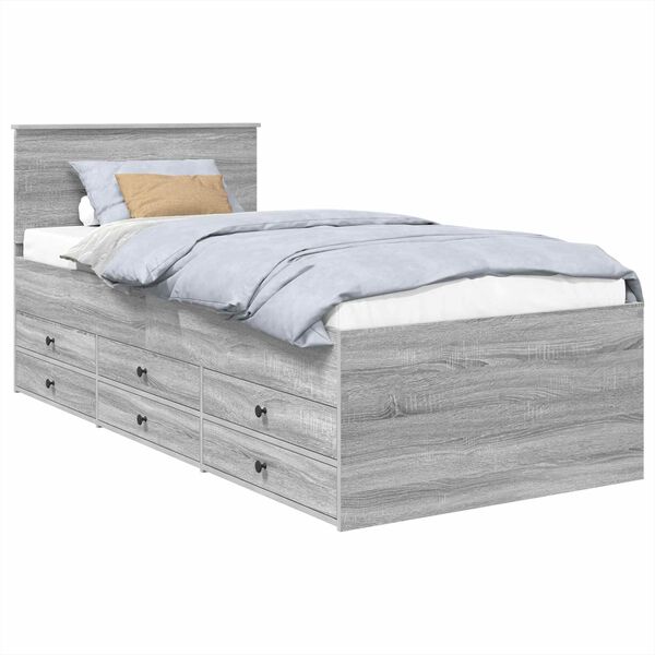 Zobrazen&iacute; obr&aacute;zku produktu 1 z 14