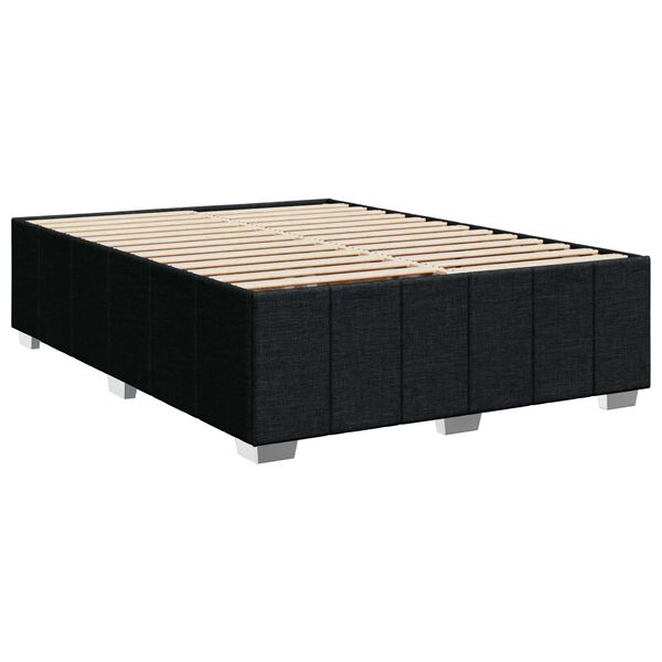 Zobrazen&iacute; obr&aacute;zku produktu 4 z 10
