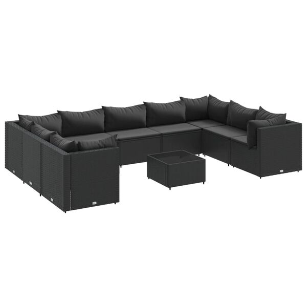 Zobrazen&iacute; obr&aacute;zku produktu 1 z 13