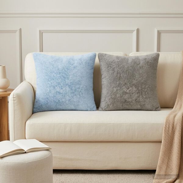 Zobrazen&iacute; obr&aacute;zku produktu 2 z 10