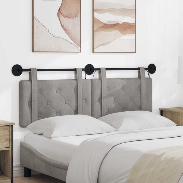 Zobrazen&iacute; obr&aacute;zku produktu 2 z 14