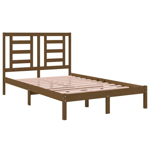 Zobrazen&iacute; obr&aacute;zku produktu 4 z 6