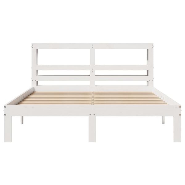 Zobrazen&iacute; obr&aacute;zku produktu 4 z 11