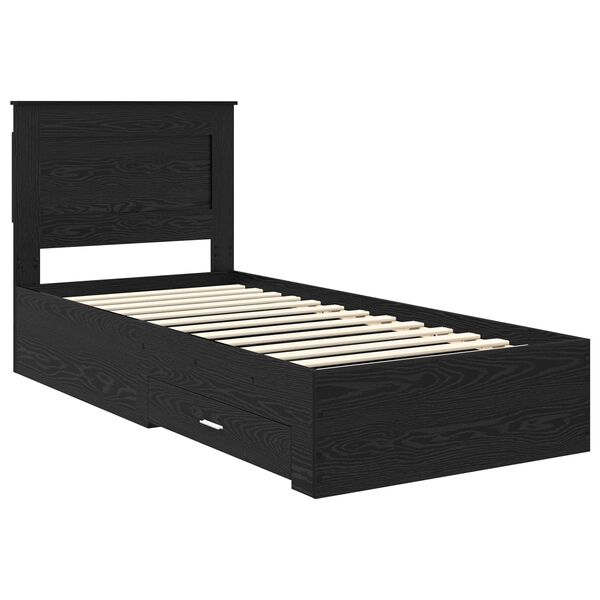 Zobrazen&iacute; obr&aacute;zku produktu 4 z 14