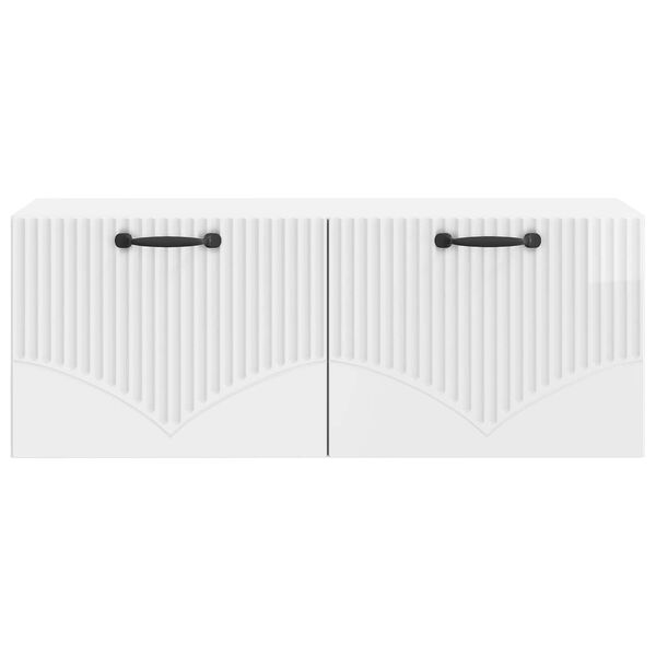 Zobrazen&iacute; obr&aacute;zku produktu 4 z 8