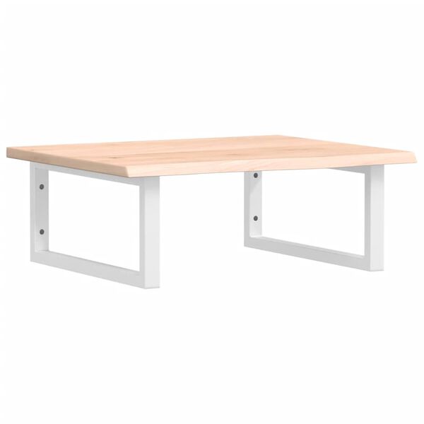 Zobrazen&iacute; obr&aacute;zku produktu 1 z 11