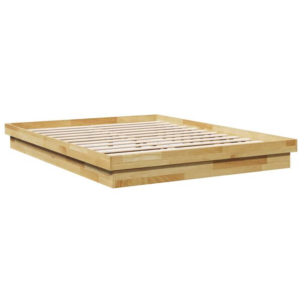 Zobrazen&iacute; obr&aacute;zku produktu 3 z 11
