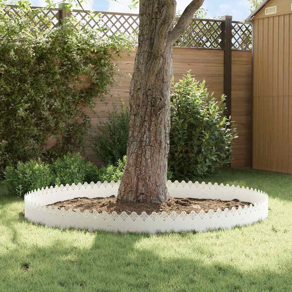 Zobrazen&iacute; obr&aacute;zku produktu 4 z 11