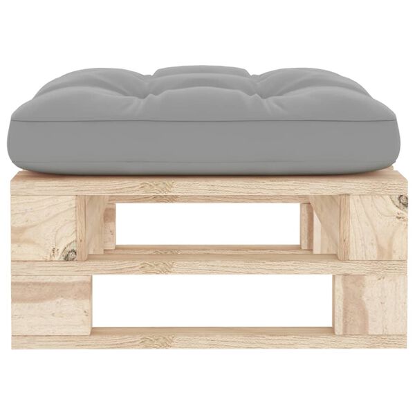 Zobrazen&iacute; obr&aacute;zku produktu 3 z 5