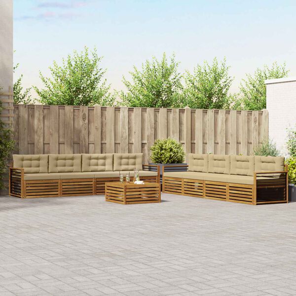 Zobrazen&iacute; obr&aacute;zku produktu 2 z 11