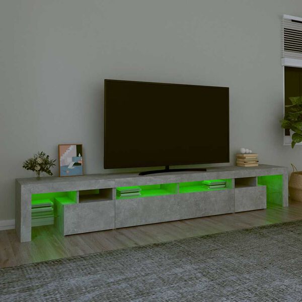Zobrazen&iacute; obr&aacute;zku produktu 4 z 14