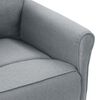 N&aacute;hledov&yacute; obr&aacute;zek produktu 7 z 9