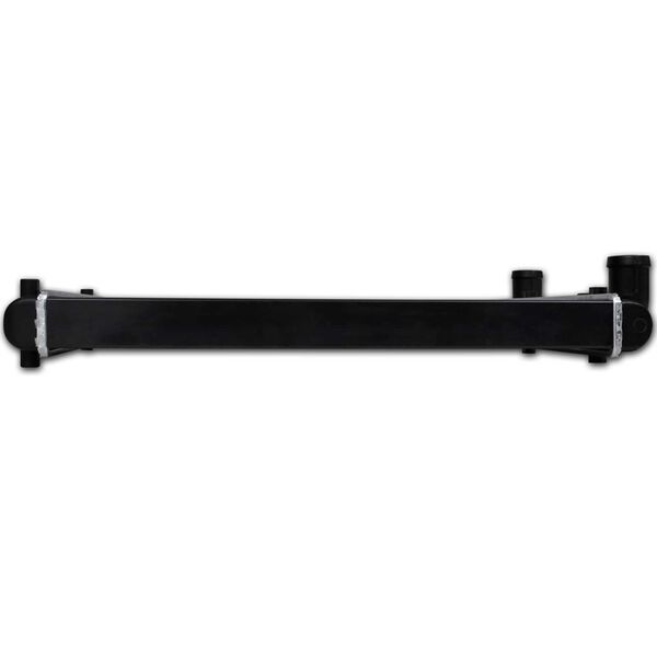 Zobrazen&iacute; obr&aacute;zku produktu 2 z 5