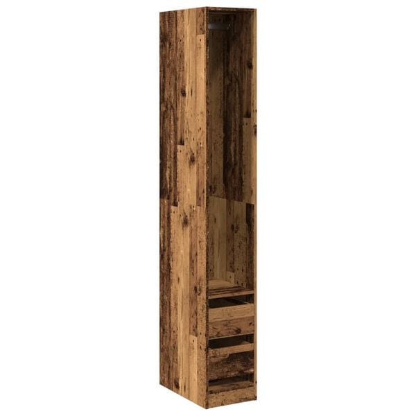 Zobrazen&iacute; obr&aacute;zku produktu 1 z 11