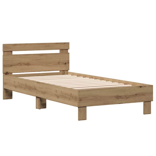 Zobrazen&iacute; obr&aacute;zku produktu 4 z 11