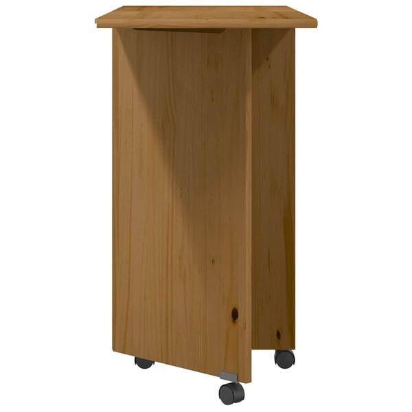 Zobrazen&iacute; obr&aacute;zku produktu 4 z 11