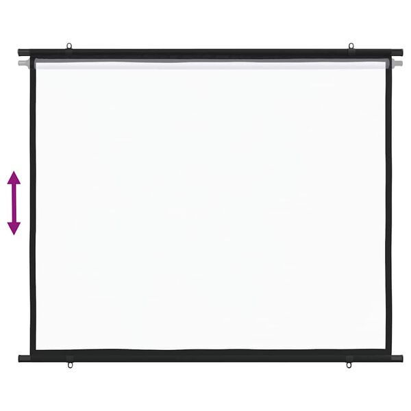 Zobrazen&iacute; obr&aacute;zku produktu 4 z 7