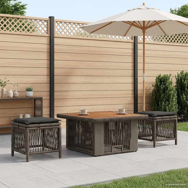 Zobrazen&iacute; obr&aacute;zku produktu 3 z 12