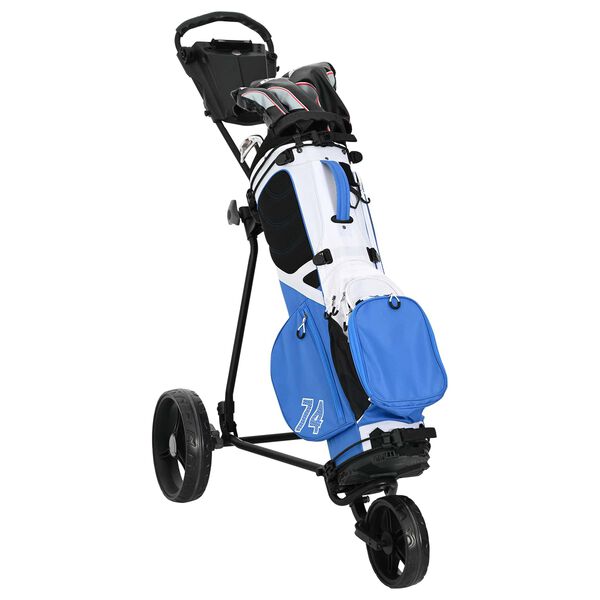 Zobrazen&iacute; obr&aacute;zku produktu 2 z 12