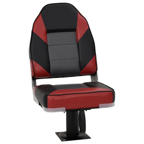 Zobrazen&iacute; obr&aacute;zku produktu 1 z 13