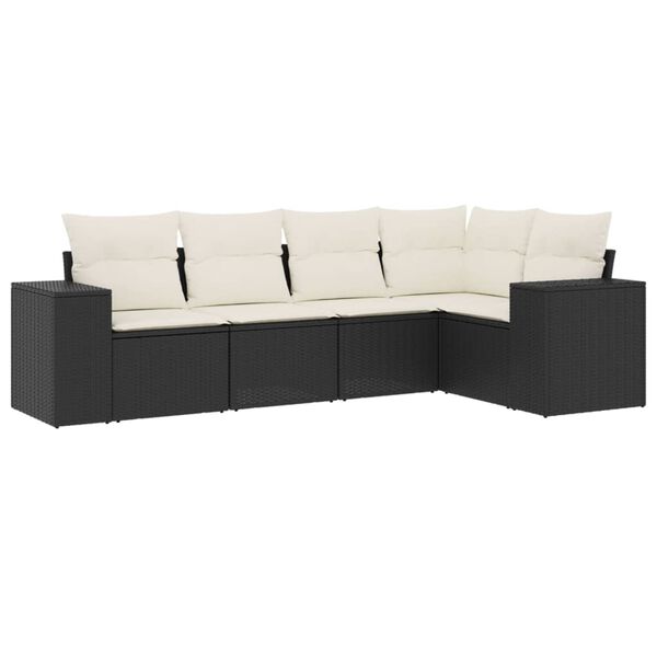 Zobrazen&iacute; obr&aacute;zku produktu 1 z 11