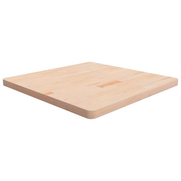 Zobrazen&iacute; obr&aacute;zku produktu 1 z 4