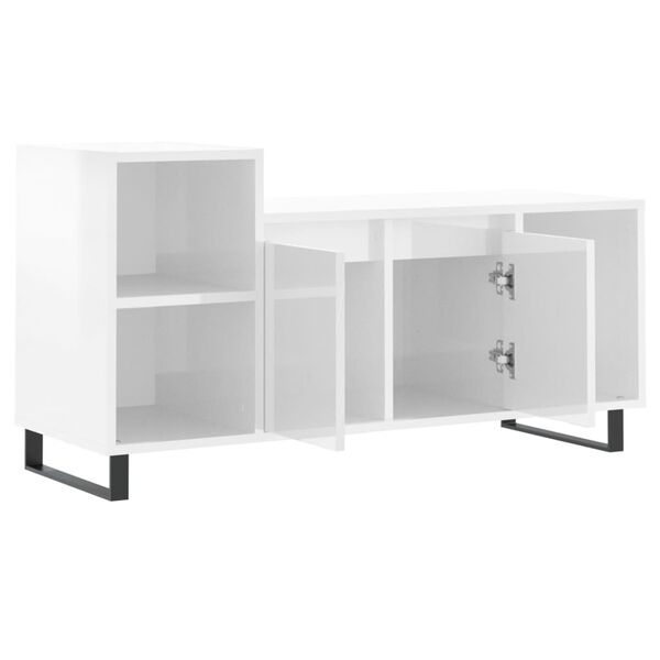 Zobrazen&iacute; obr&aacute;zku produktu 4 z 13