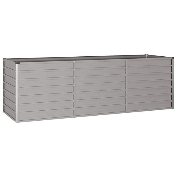 Zobrazen&iacute; obr&aacute;zku produktu 3 z 8