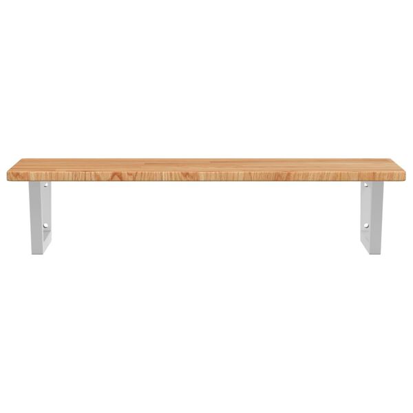 Zobrazen&iacute; obr&aacute;zku produktu 4 z 11
