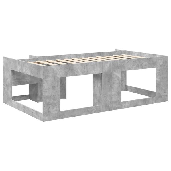 Zobrazen&iacute; obr&aacute;zku produktu 4 z 7
