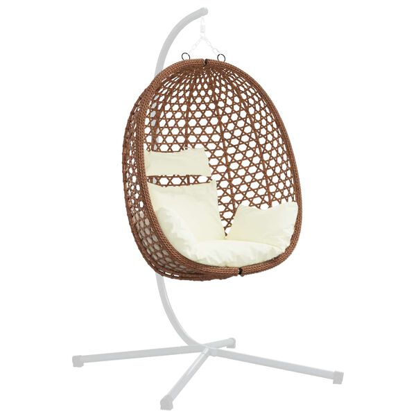 Zobrazen&iacute; obr&aacute;zku produktu 3 z 10