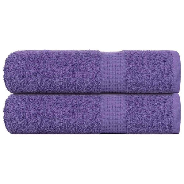 Zobrazen&iacute; obr&aacute;zku produktu 1 z 7