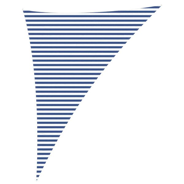 Zobrazen&iacute; obr&aacute;zku produktu 1 z 10