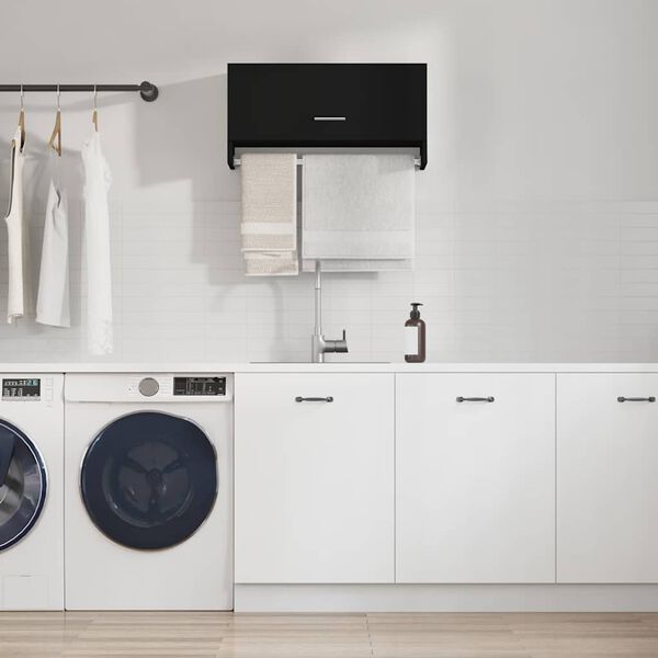 Zobrazen&iacute; obr&aacute;zku produktu 2 z 10