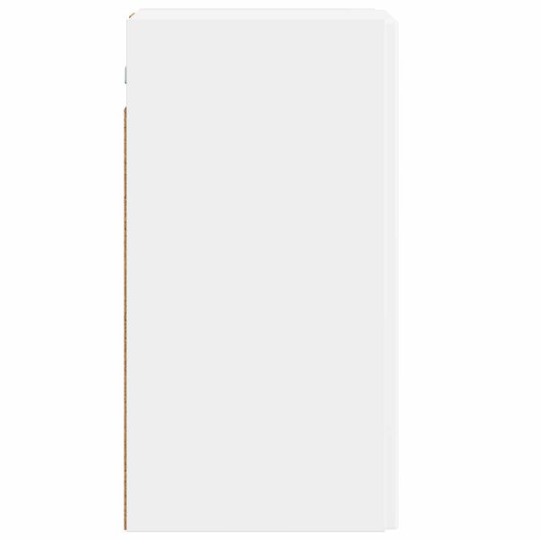 Zobrazen&iacute; obr&aacute;zku produktu 4 z 8