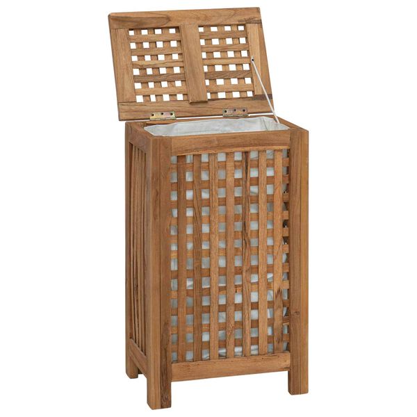 Zobrazen&iacute; obr&aacute;zku produktu 3 z 8