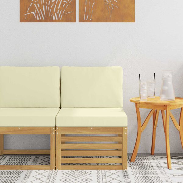 Zobrazen&iacute; obr&aacute;zku produktu 2 z 7